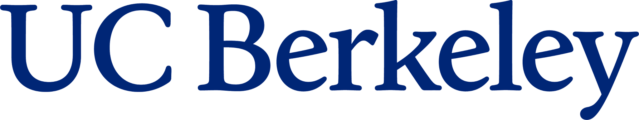 UC Berkeley