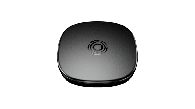 Buddi AI Pin