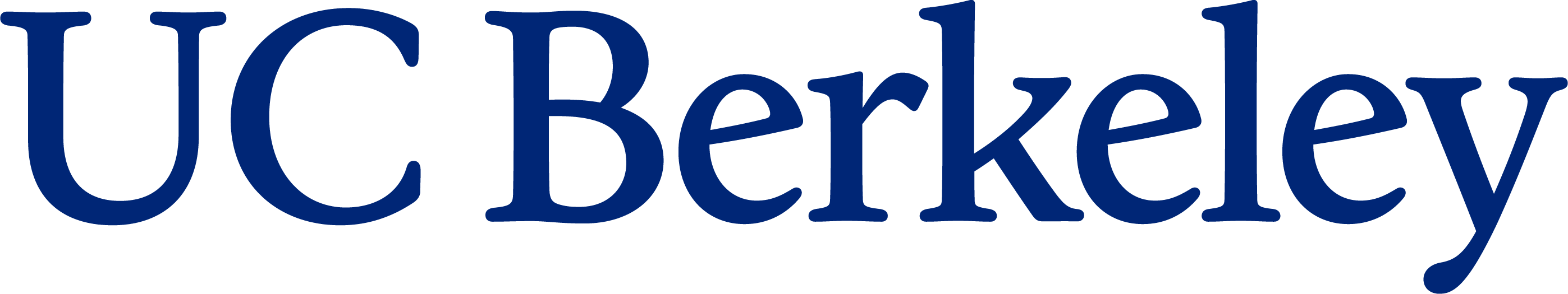 UC Berkeley