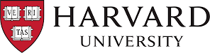 Harvard University